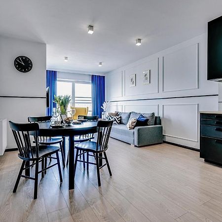 Apartament Piekny Widok, 15Min Od Rynku, Netflix, Garaz Free Wrocław Exterior foto